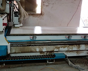 邵陽市大宇衣柜有限公司,邵陽全屋家具定制,邵陽整體衣柜定制,整體櫥柜銷售,書柜書桌設(shè)計,電視柜定制,鞋柜設(shè)計